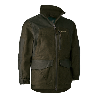 Veste Enfant Chasse Jeunesse