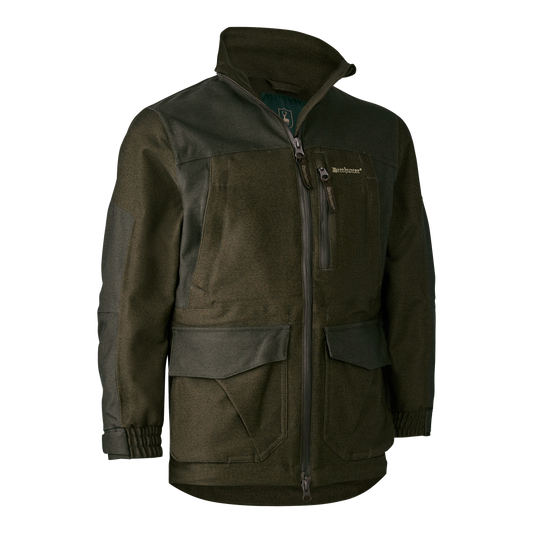 Youth Chasse Kids Jacke