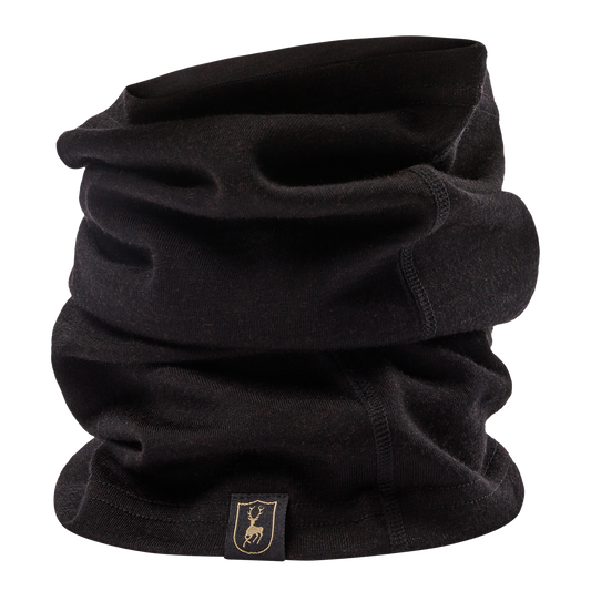 Quinn Merino Unisex Halstuch