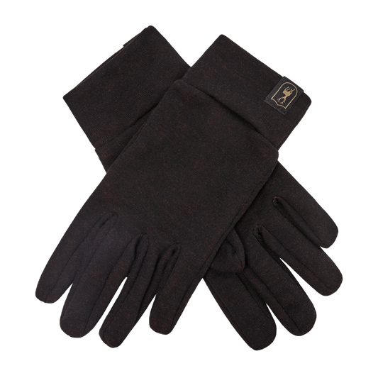 Quinn Merino-Handschuhe Herren