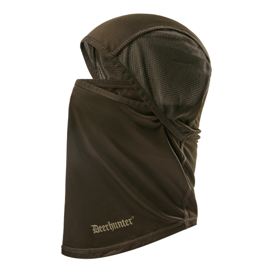 Excape Gesichtsmaske Unisex