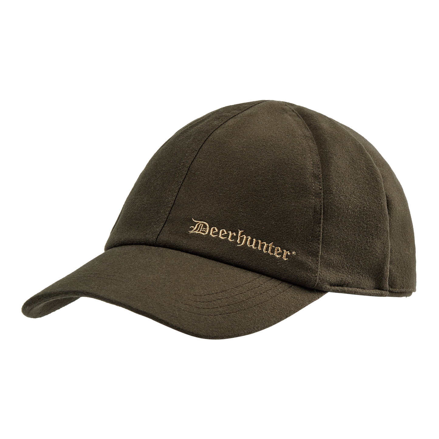 Game Herren Cap mit Sicherheitsüberzug