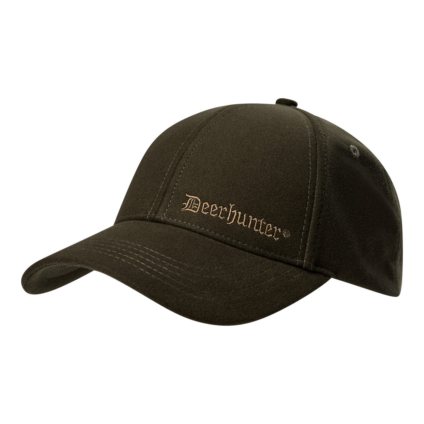 Game Cap