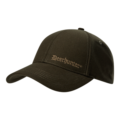 Game Cap