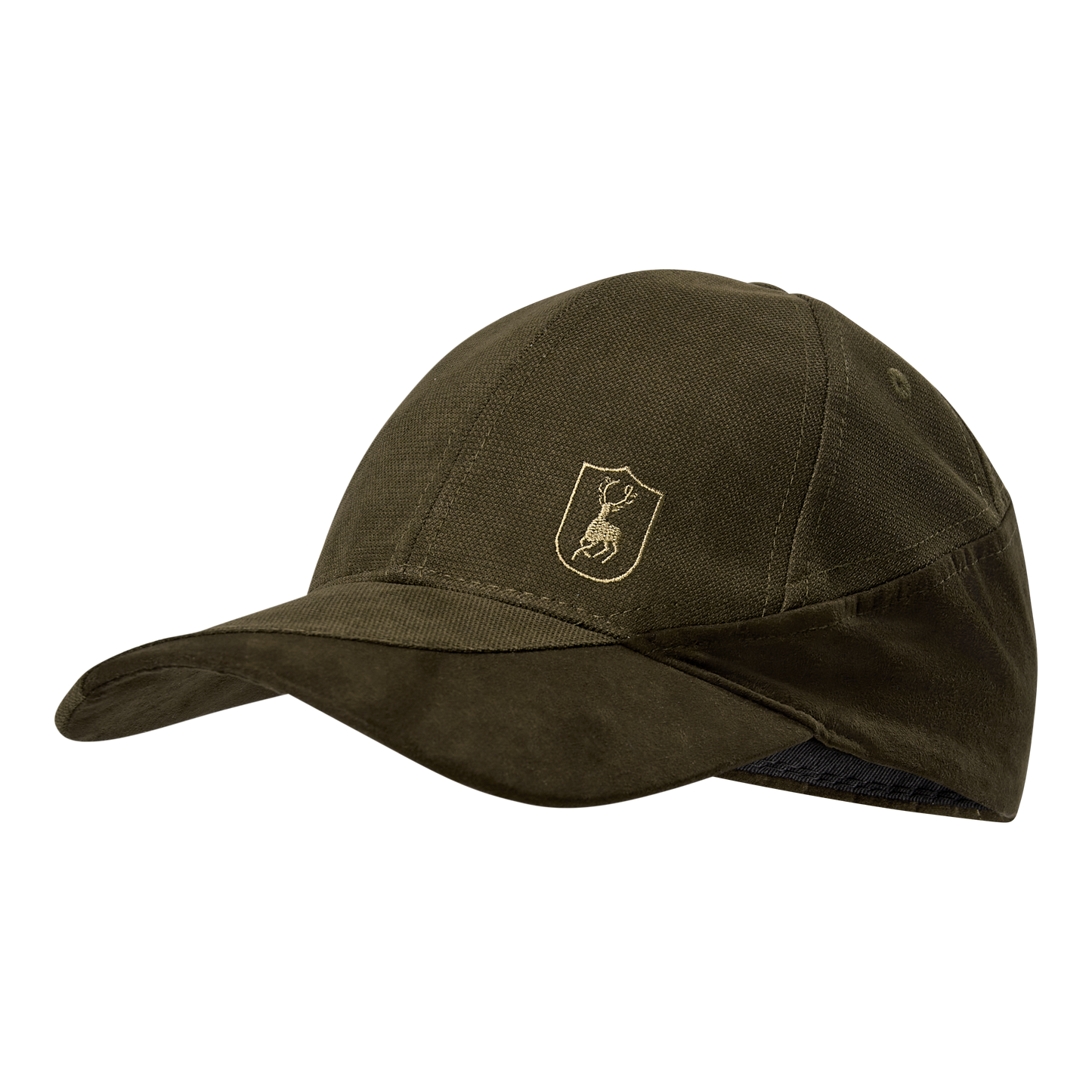 Eagle Cap