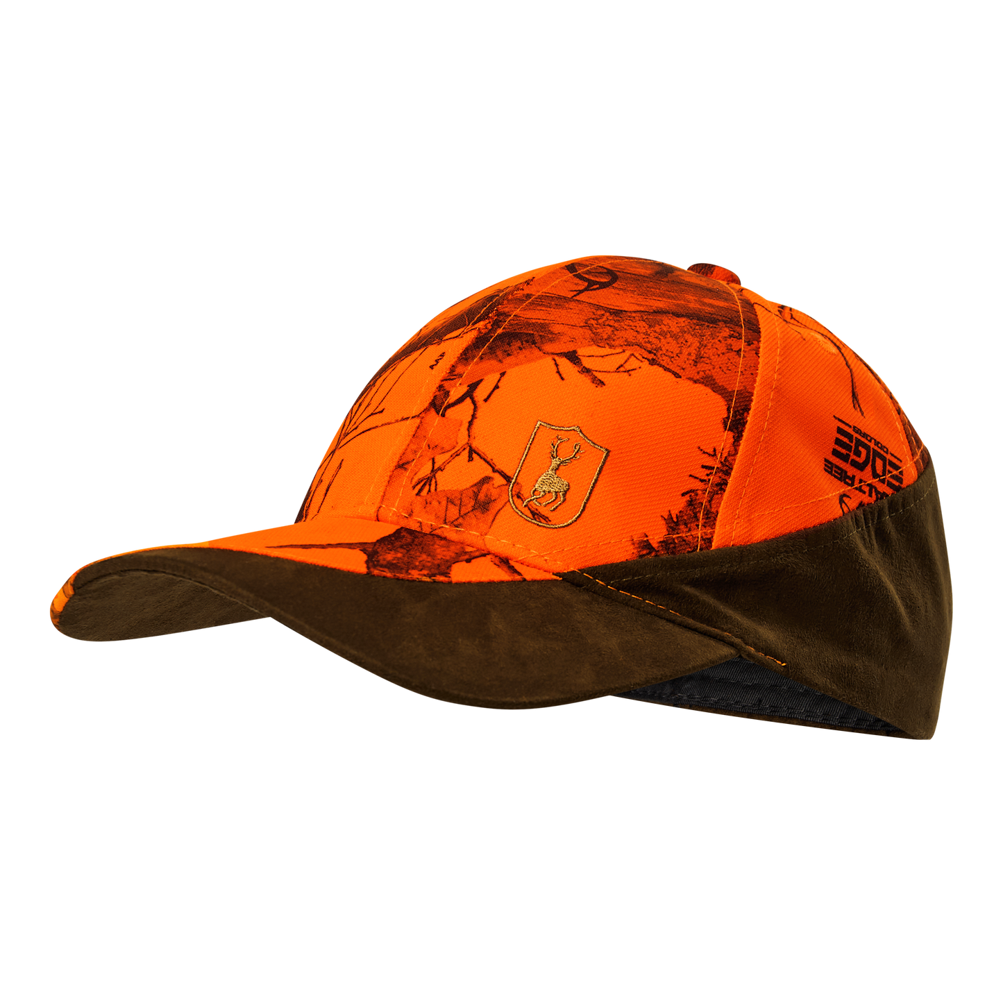 Eagle Cap