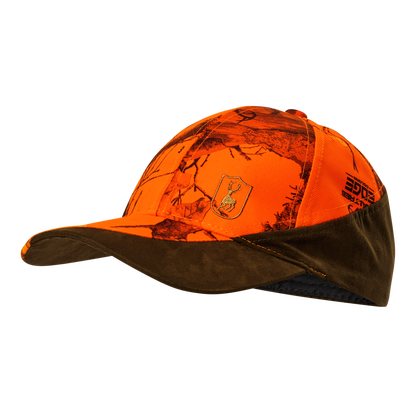 Eagle Cap