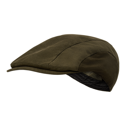 Eagle Flat Cap Herren