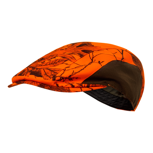 Eagle Flat Cap Herren