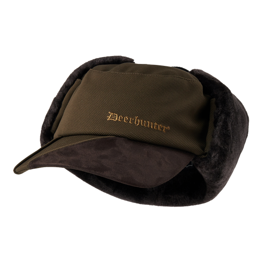 Muflon Winter Hut Unisex