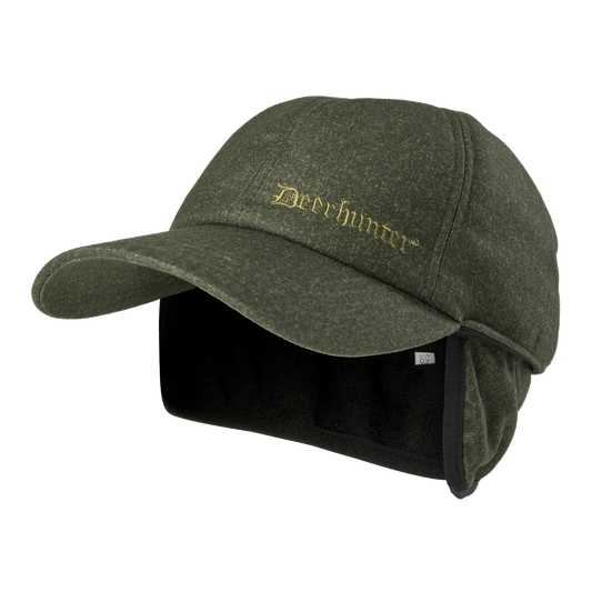 Ram Winter Cap