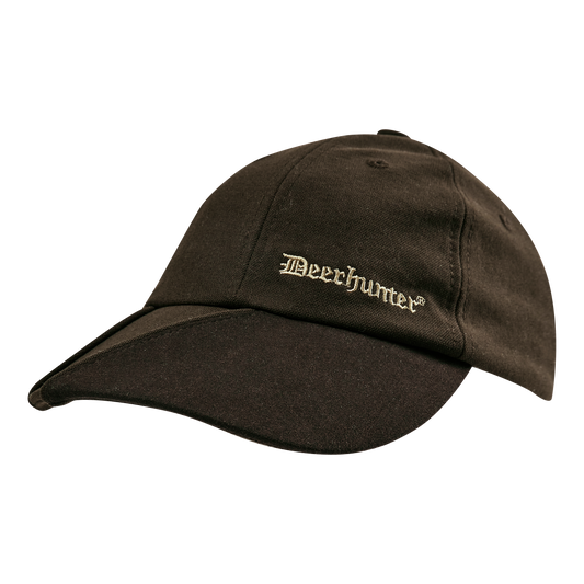 Muflon Extreme Cap