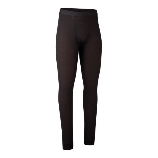 Quinn lange Merino Unterhose Herren
