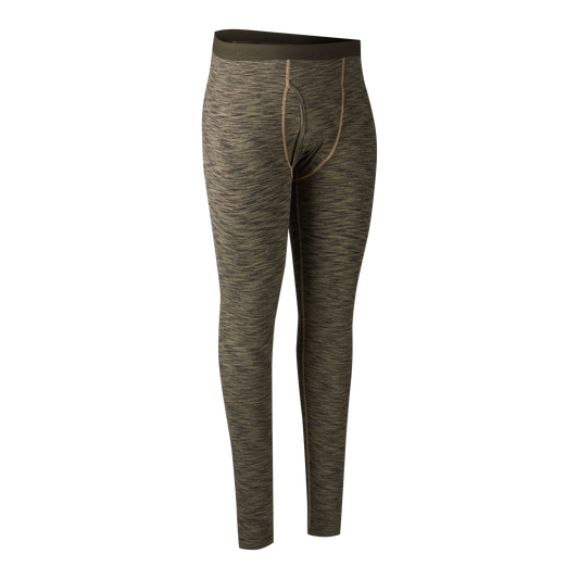 Norden Insulated Lange Unterhosen Herren