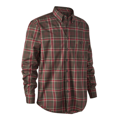 Camicia Eli da uomo
