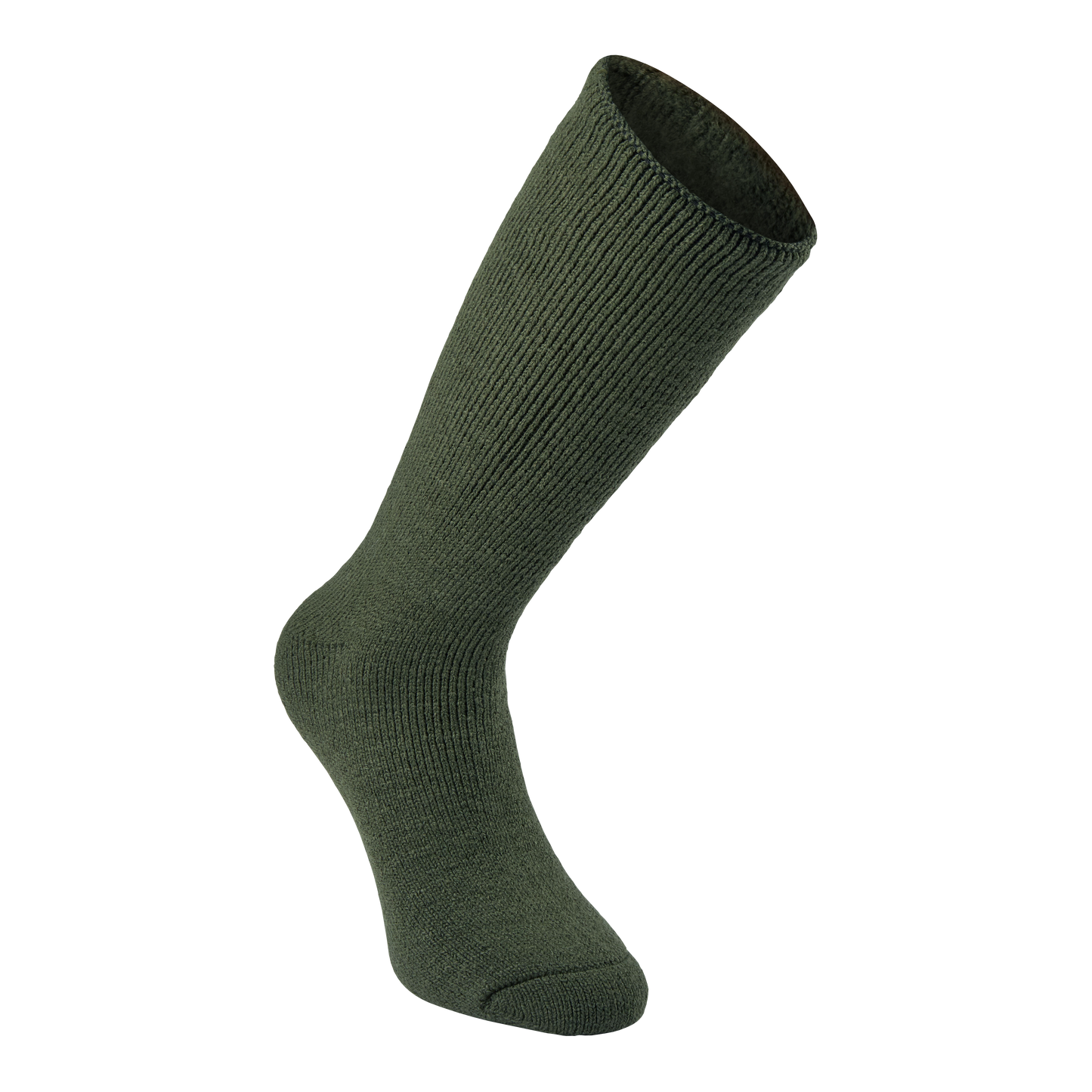 Calzini da uomo Rusky Thermo - 25 cm