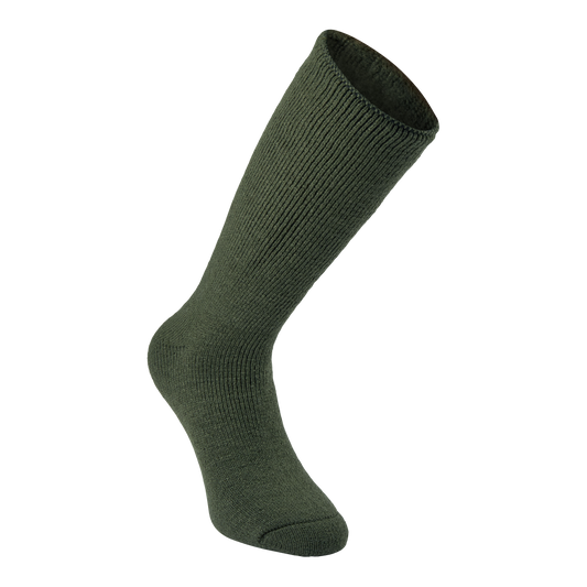 Rusky Thermo Socken - 25 cm Herren