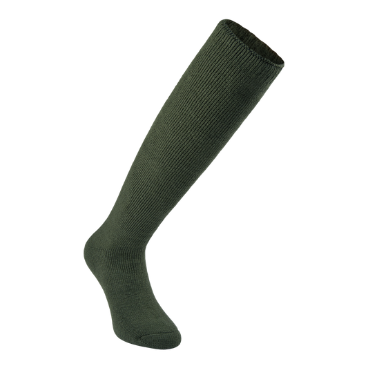 Rusky Thermo Socken - 45 cm Herren