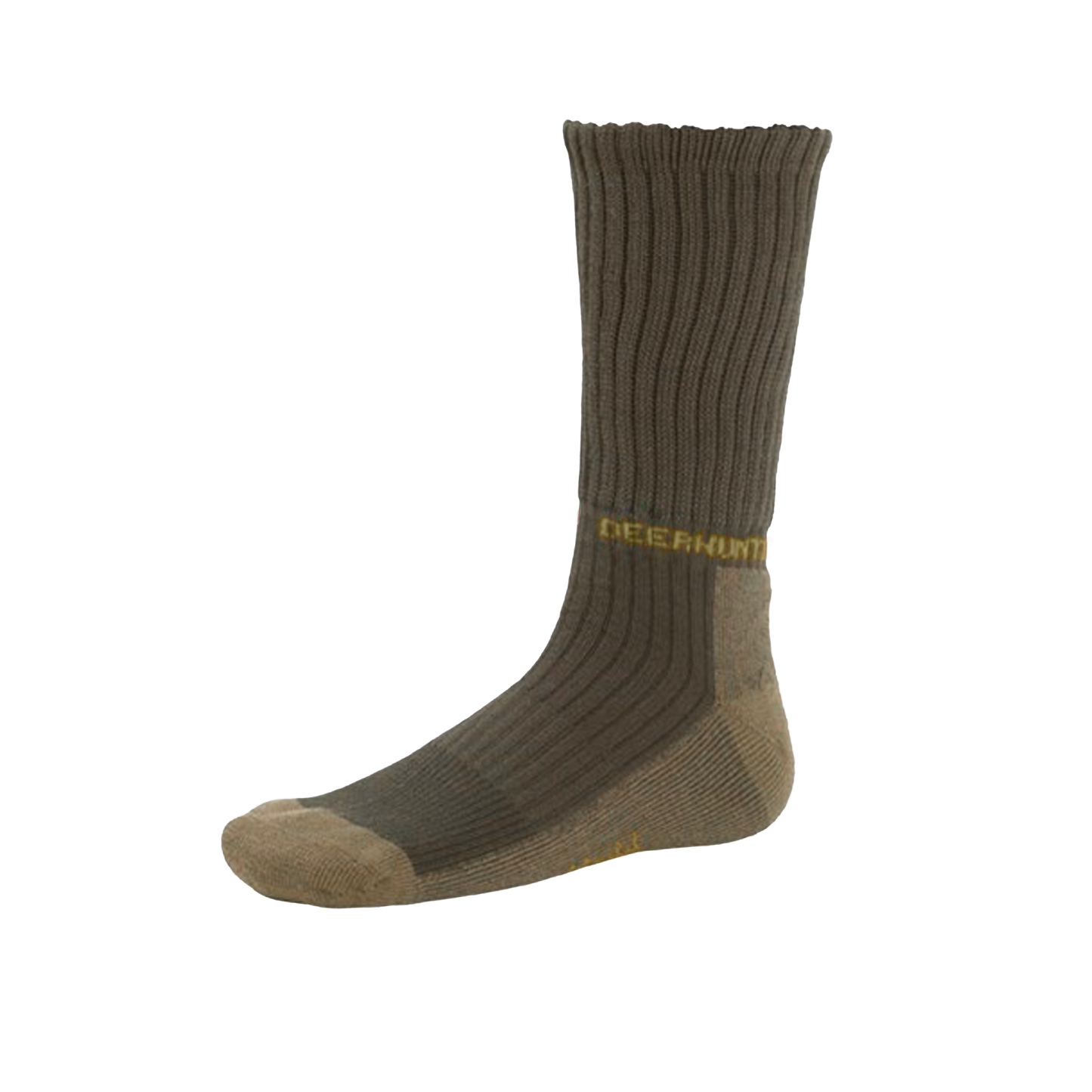 Chaussettes homme jeu