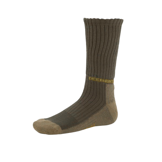 Game Herren Socken