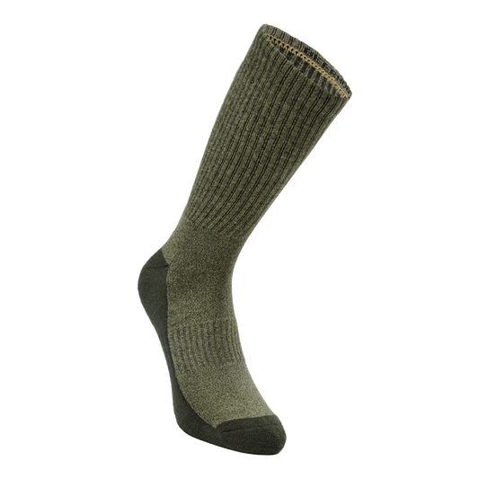 Hemp Mix Socken