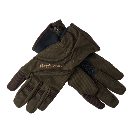 Muflon Light Handschuhe Herren
