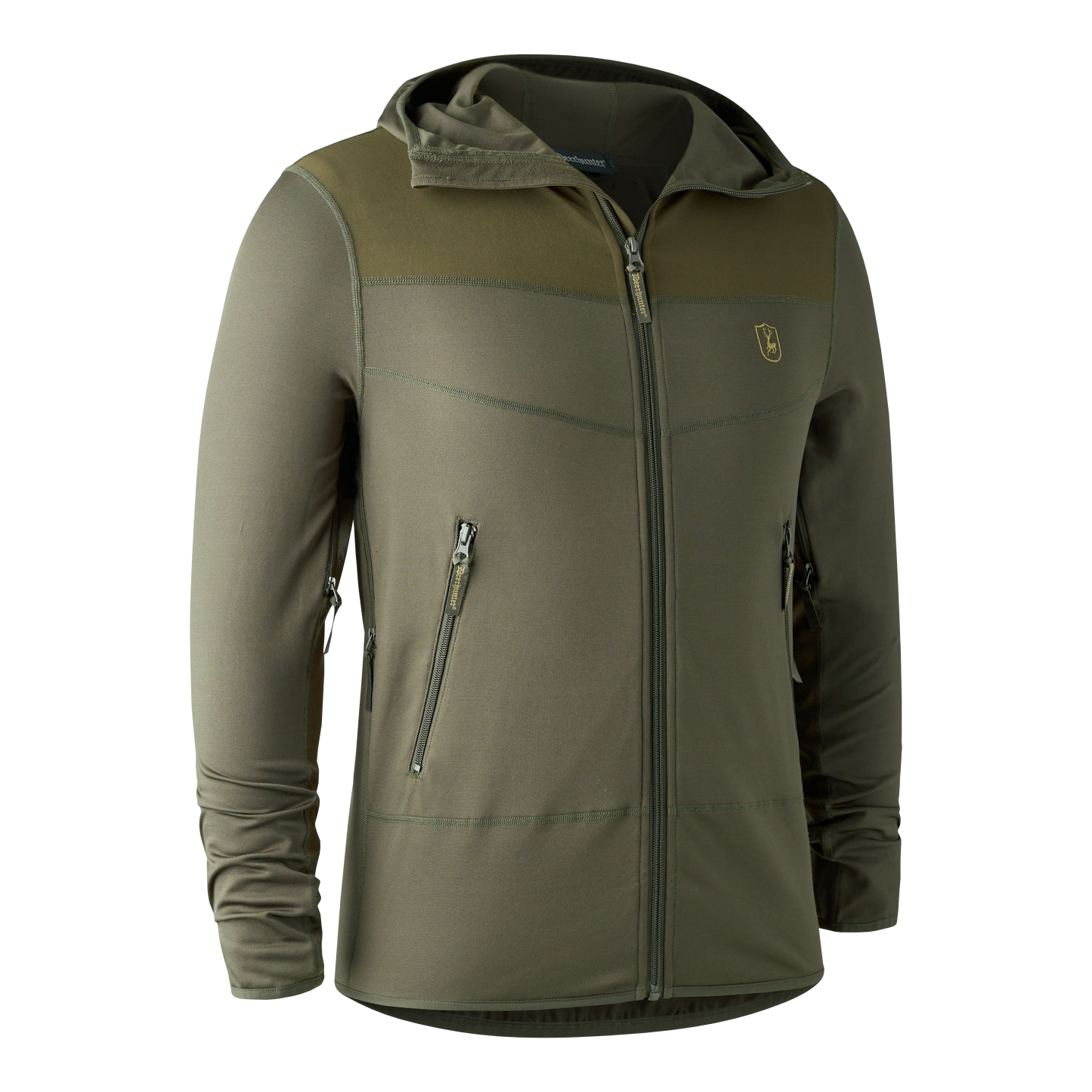 Rogaland Herren Sweat - light