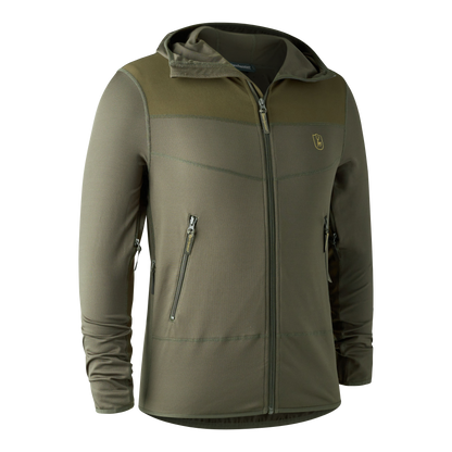 Rogaland Herren Sweat - light