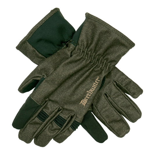 Ram Handschuhe Herren