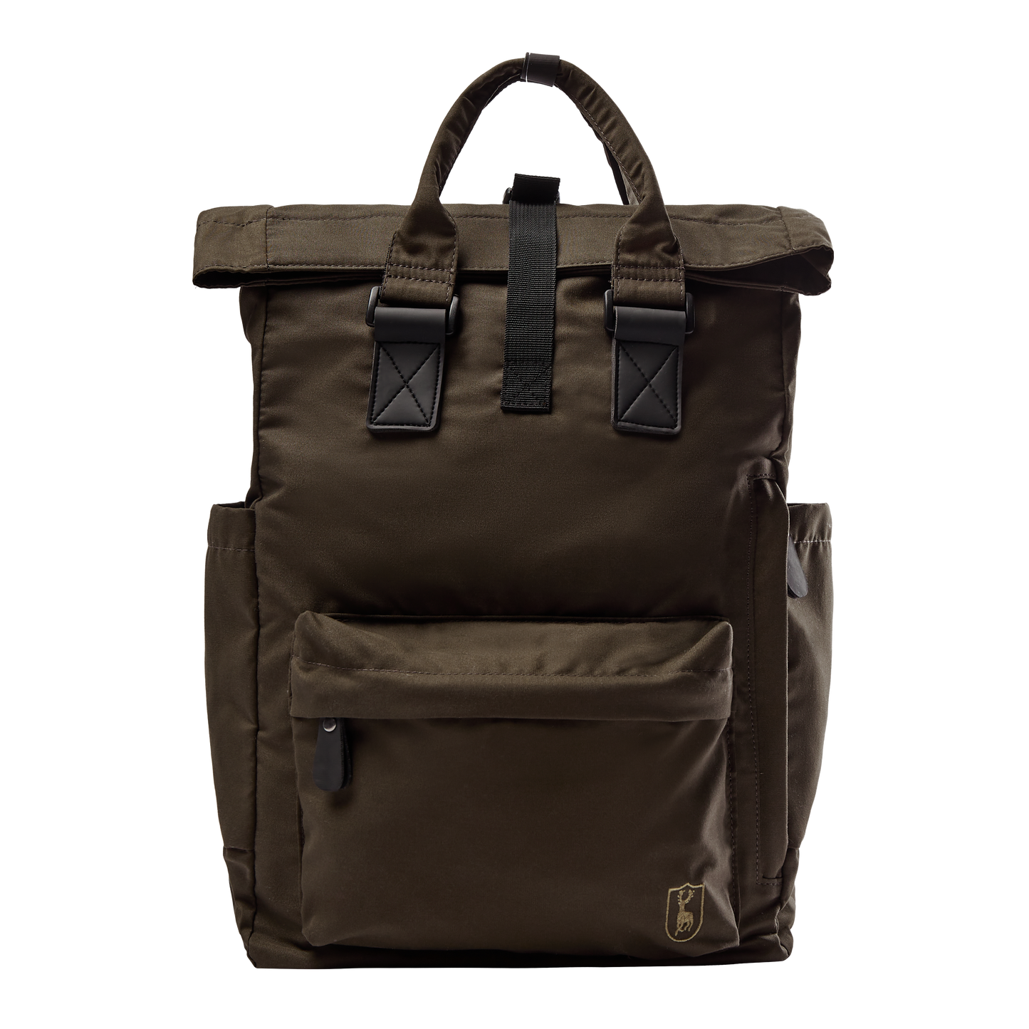 Rolltop-Rucksack 24 l