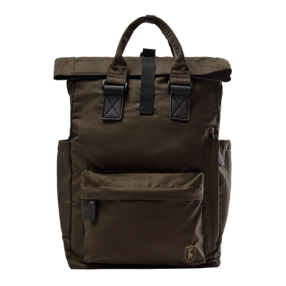 Rolltop-Rucksack 24 l