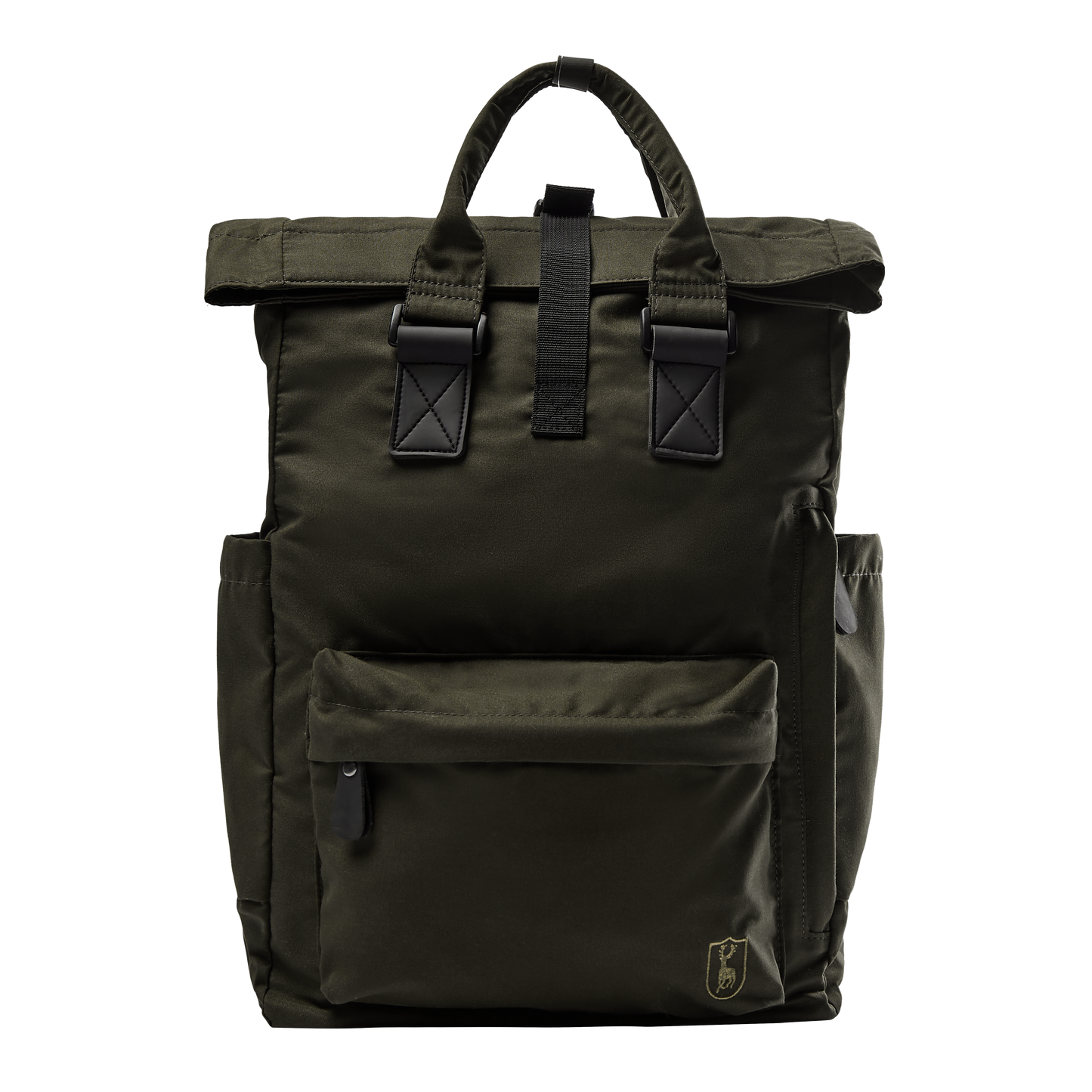 Rolltop-Rucksack 24 l