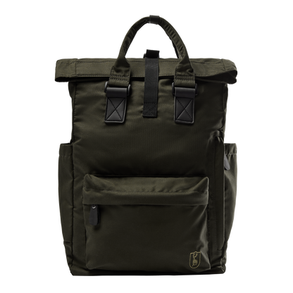 Rolltop-Rucksack 24 l