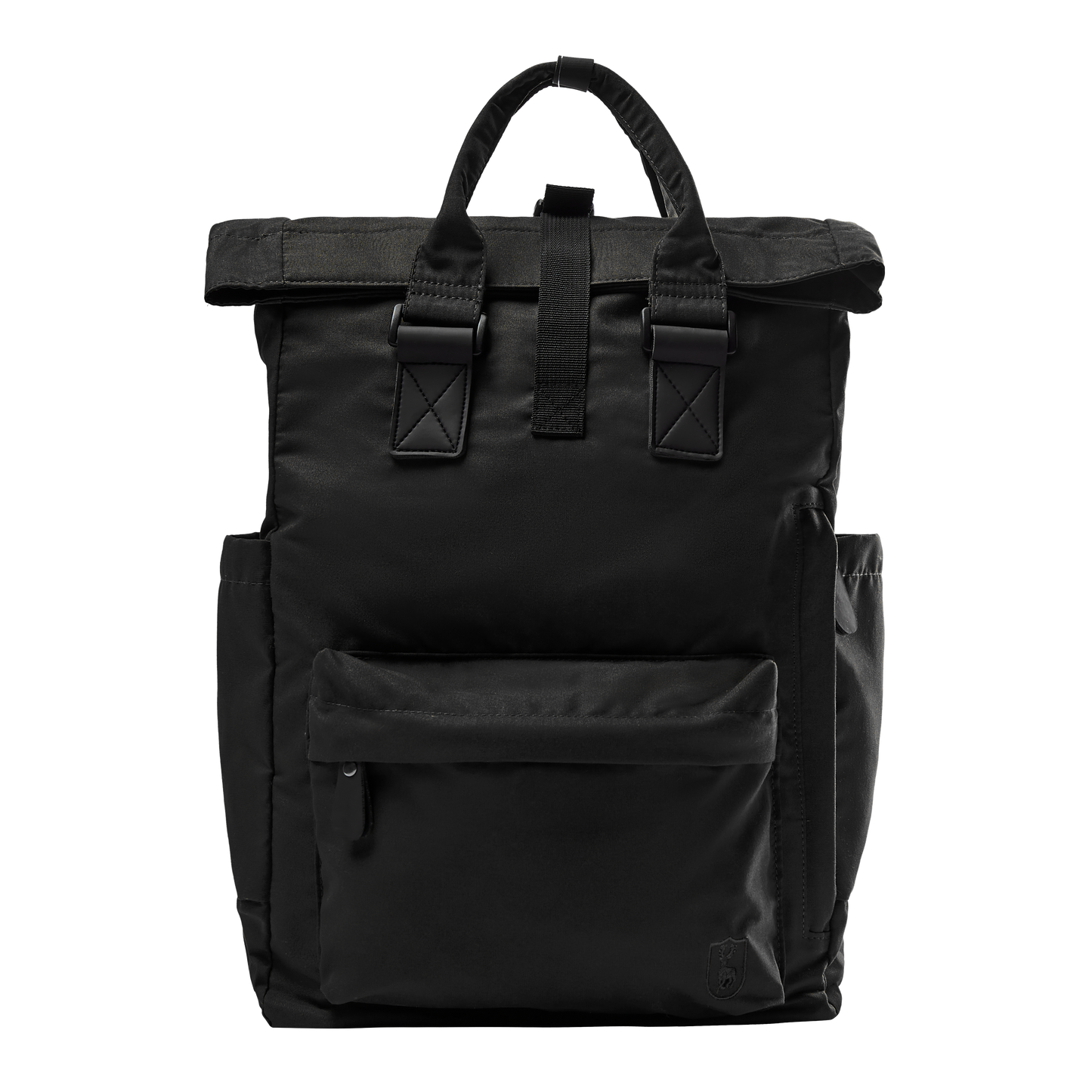 Rolltop-Rucksack 24 l