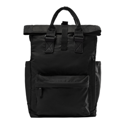 Rolltop-Rucksack 24 l